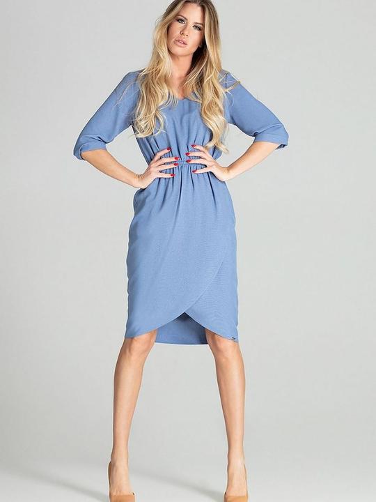 Blau-15