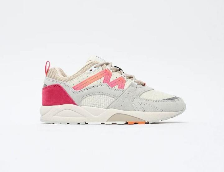 Produktbild Karhu Fusion 2.0 (47)