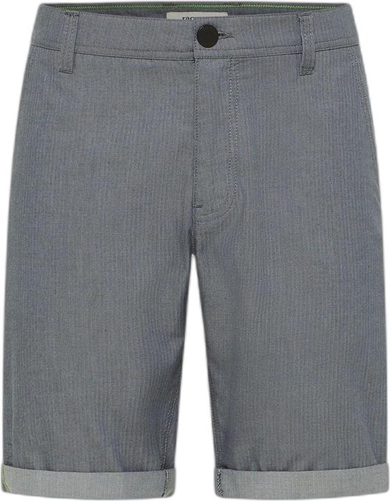 Ragwear Linny (M)