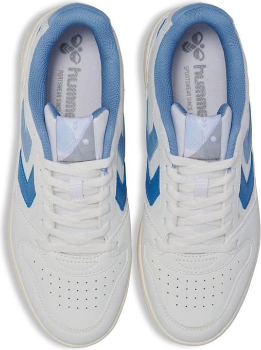 Produktbild hummel St. Power Play Wmns Lzd (39)