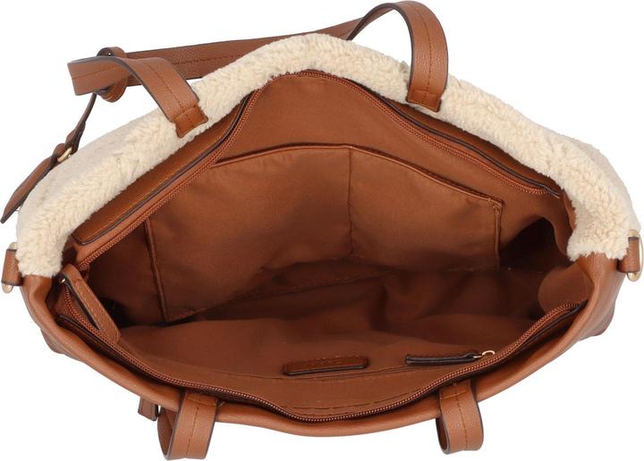 Immagine prodotto Gabor Borsa Donna shopper 40 cm (11 l)