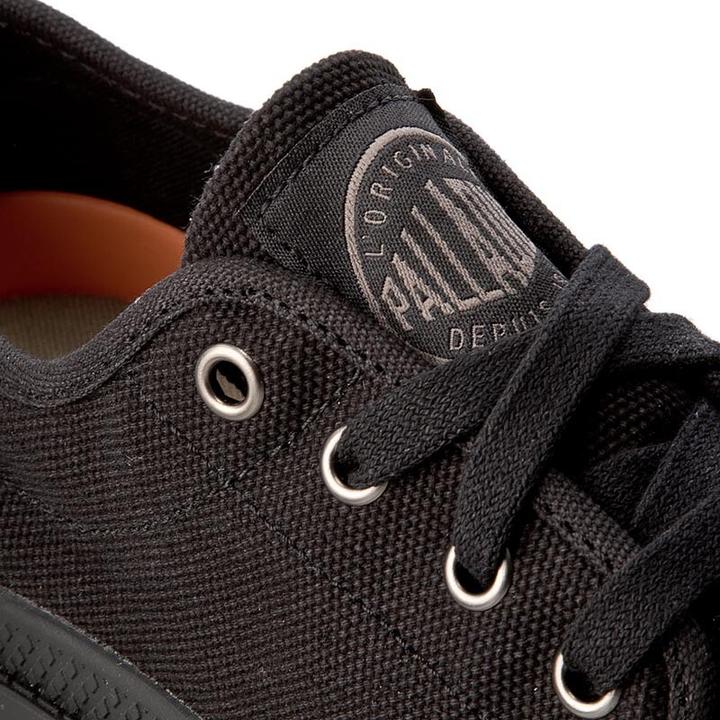 Produktbild Palladium Pampa Oxford - 47810 (44)