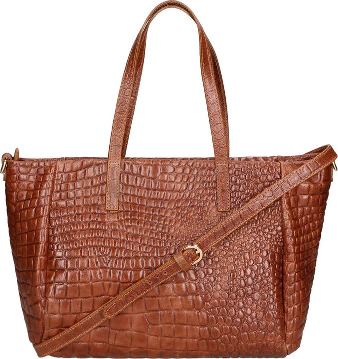 Actual product image Gave Lux Shoulder bag