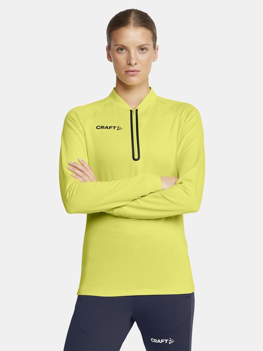 Immagine prodotto Craft Estendere La Mezza Cerniera Con La Maglia (L)