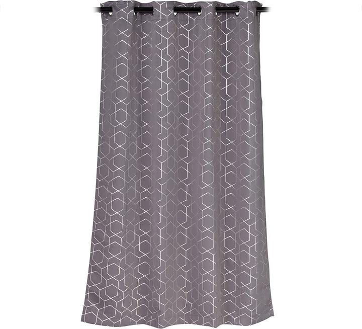 Relaxdays tende (135 x 0,5 x 175 cm)