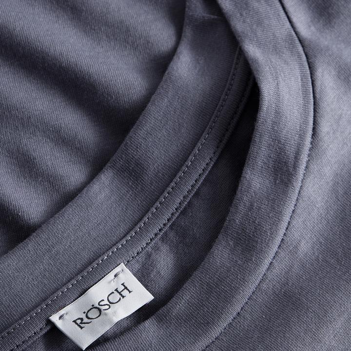 Immagine prodotto Rösch Pigiama Sleep & Relax (48, 4XL)