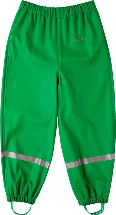 Vert