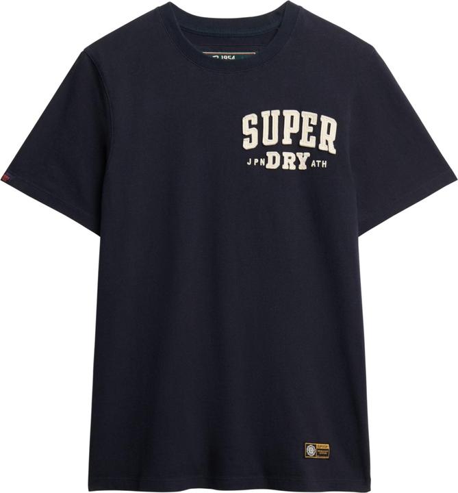 Superdry Vintage Athletic (XL)