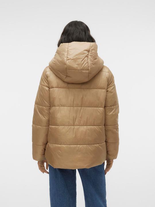 Immagine prodotto Vero Moda Piumino (XS)