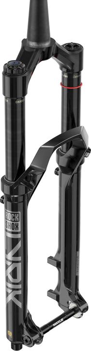 Immagine prodotto RockShox Lyrik Ulitmate Charger 3.1 RC2 (160 mm, Aria)