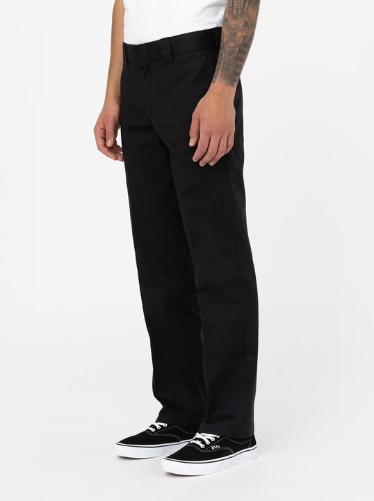 Actual product image Dickies Straight 873 Work Pant REC (W32/L32)