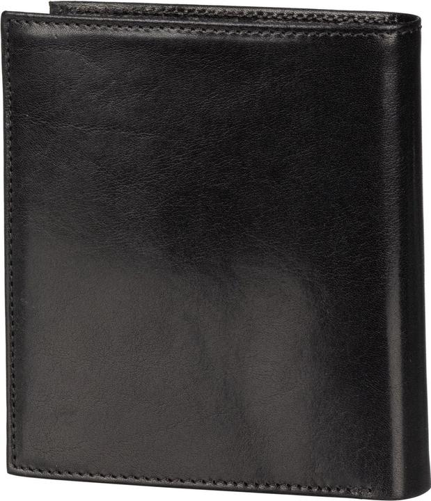 Produktbild Golden Head Geldbörse Colorado RFID Protect 1232