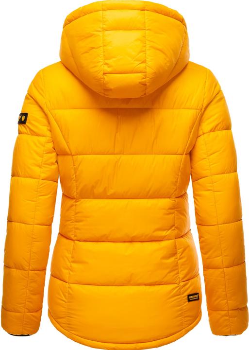 Actual product image Marikoo Leandraa (40)