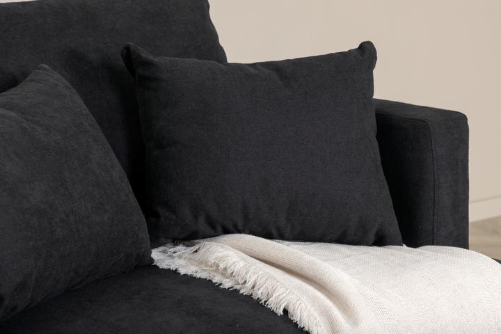 Image du produit Venture Home Fauteuil Sofia