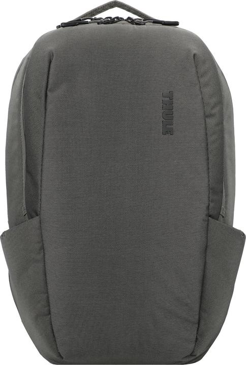 Actual product image Thule Subterra 2 (24 l)