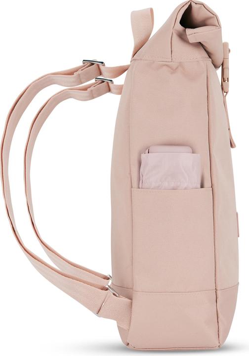 Produktbild Johnny Urban Rucksack Robin Small (11.50 l)