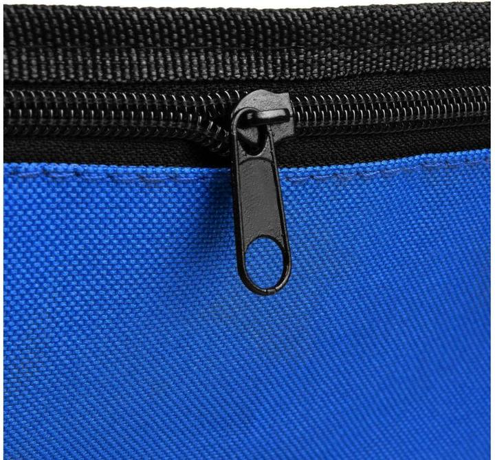 Produktbild Spokey Camping & Strandstuhl