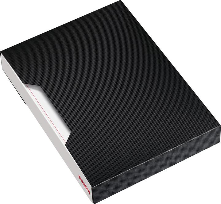 Produktbild Kolma Sichtbuch Restless (A4, 1 x)