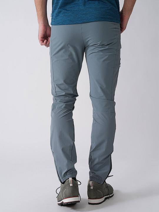Actual product image Vaude Scopi Pants III (L)