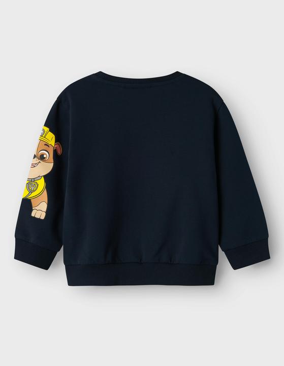 Image du produit Name it Paw Patrol Sweatshirt (98)