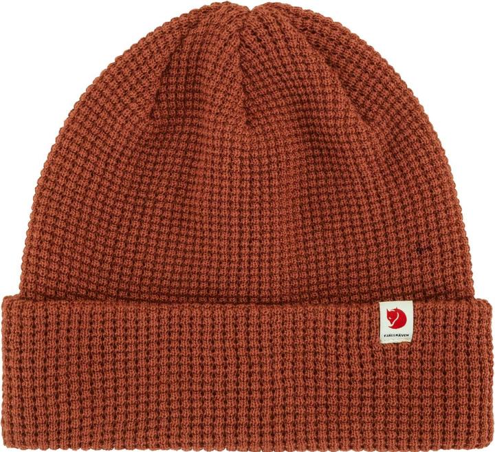 Actual product image Fjällräven Tab Hat