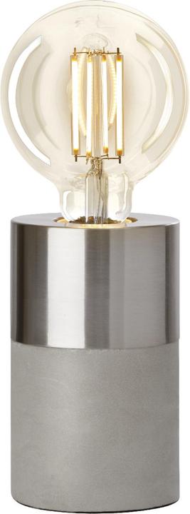 Actual product image Villeroy & Boch Athen (E27)