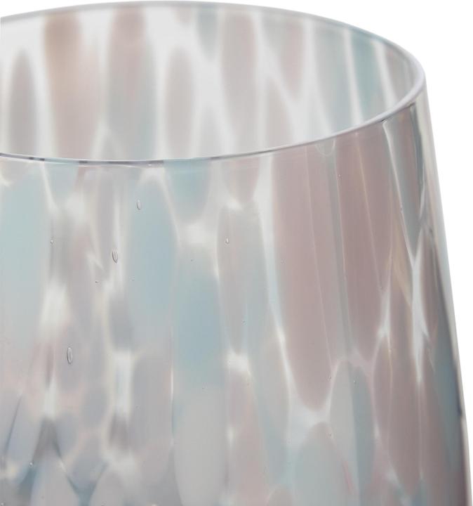 Immagine prodotto home24 Confetti (0.45 l)