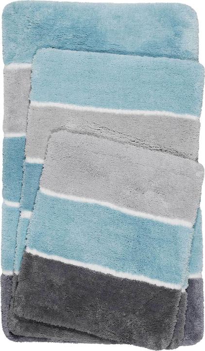 Actual product image Homie Living Rio Marina (70 x 120 cm)