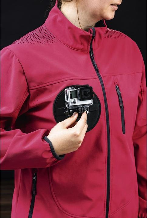 Produktbild Hama Flex (Universal)