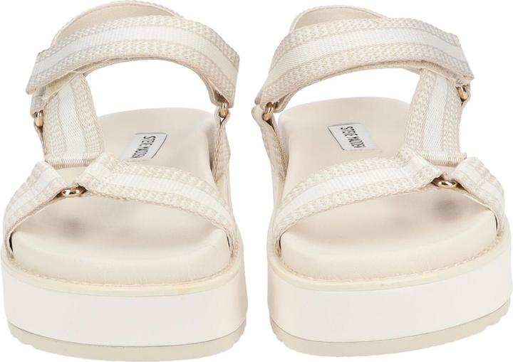Actual product image Steve Madden Sandalen (39)