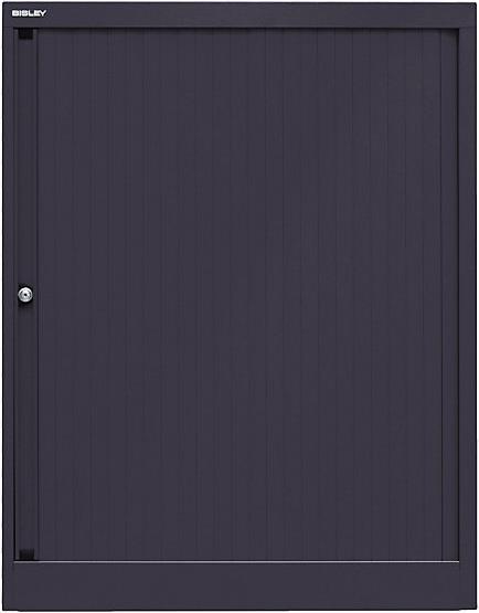 Immagine prodotto Bisley Eurotambour (80 x 43 x 103 cm)