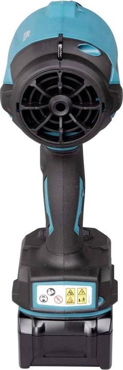 Image du produit Makita AS001GA102
