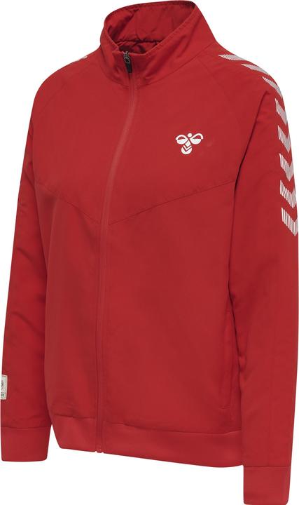 hummel Gg12 Track Jacket Woman