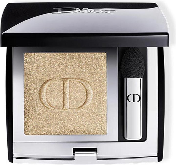 Produktbild Dior DS Couleur Mono Couture No 616 (616)
