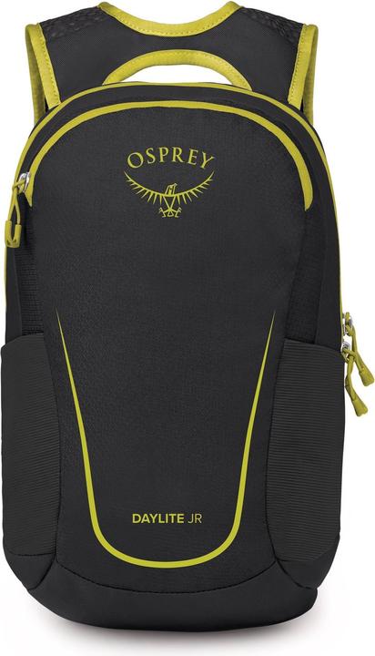Actual product image Osprey Daylite Youth Pack Wanderrucksack 40.5 cm (15 l)