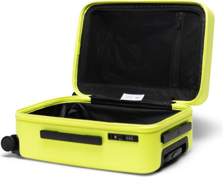 Produktbild Herschel Heritage - Carry On Trolley Large (43 l, Handgepäck (bis 50l))