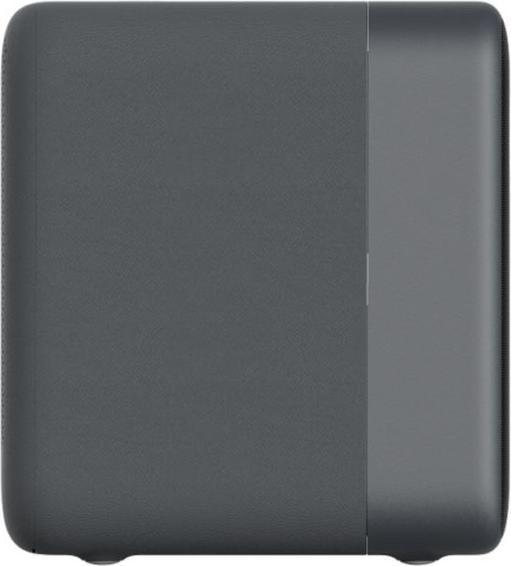 Actual product image Xiaomi Smart Projector L1 Pro (Full HD, 400 lm)