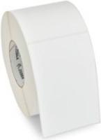 Produktbild Zebra Z-Select 2000D