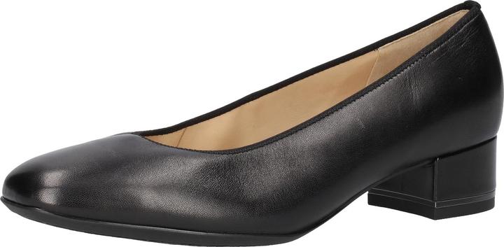 Ara Pumps