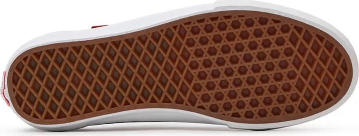 Produktbild Vans Krooked By Natas for Ray Skate Old Skool (43)