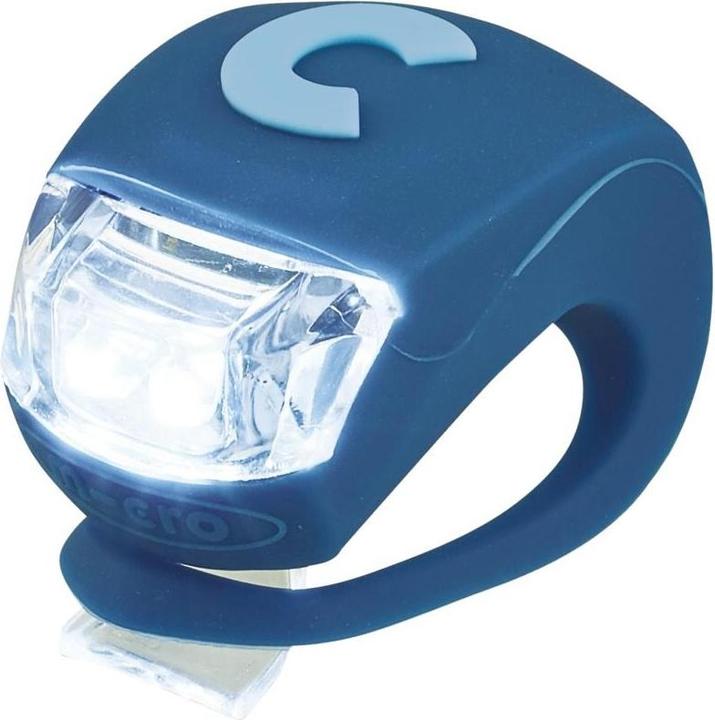 Image du produit Micro Lumière Deluxe