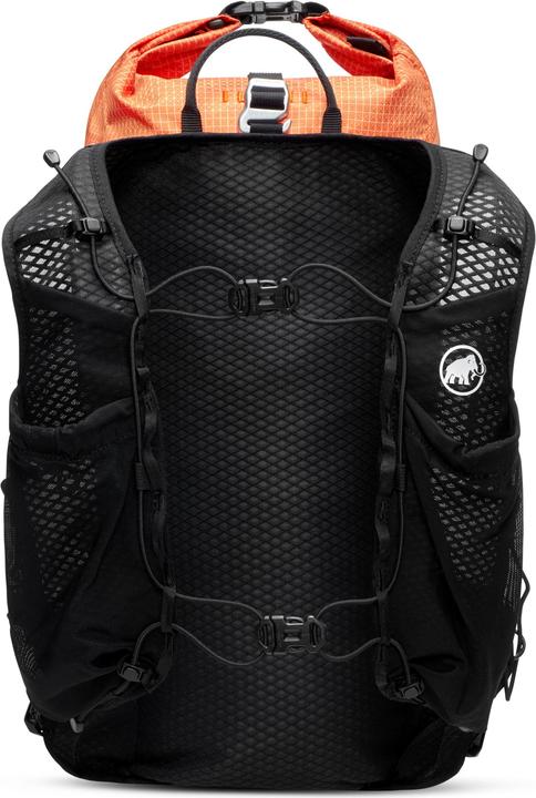 Image du produit Mammut Trion 15 (15 l)
