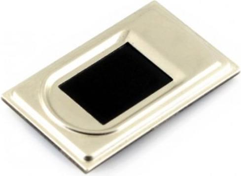 Actual product image WaveShare DEBO EPA 7.5 RD - Developer boards - Display ePaper 7.5""