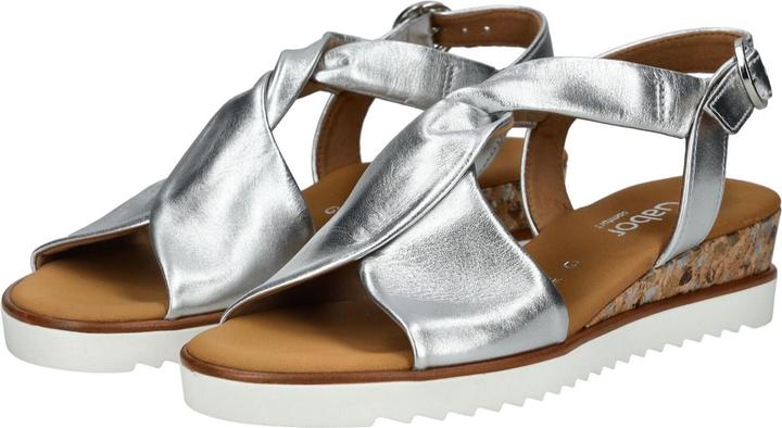 Immagine prodotto Gabor Sandalen (44)