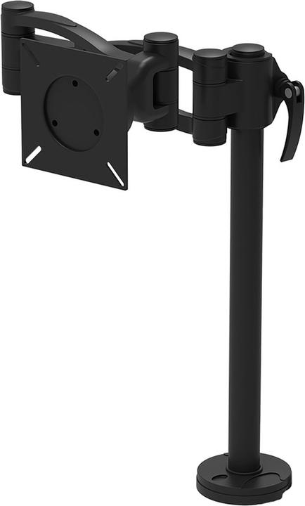 Image du produit Fellowes Support pour 1 écran Vista (32")