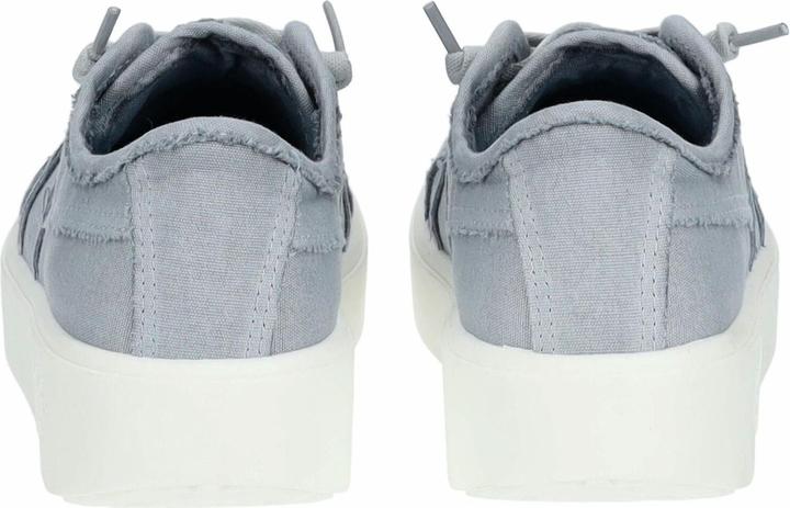 Actual product image Blowfish Sneaker (39)