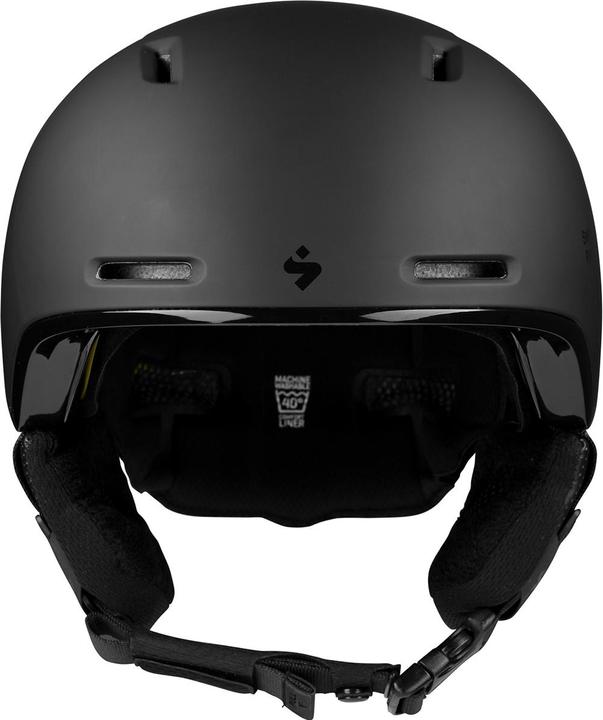 Immagine prodotto Sweet Protection Looper Mips (56 - 59 cm, M, L)