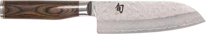 Actual product image Kai Shun Premier (14 cm)