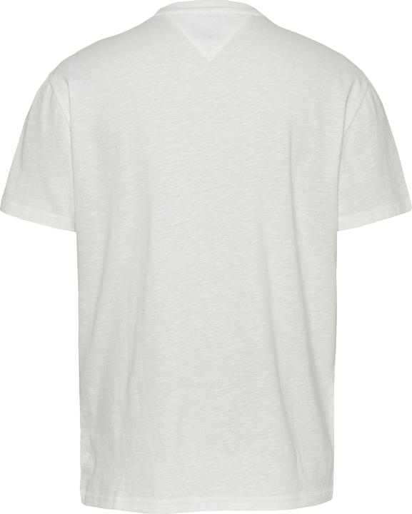 Immagine prodotto Tommy Jeans Tjm Reg Graphic Slub Tee Ext (XL)