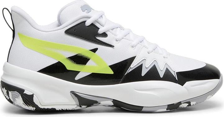 Image du produit Puma Génétique (46)
